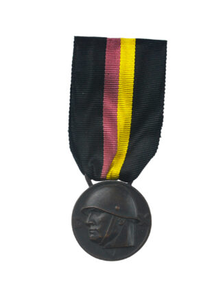 Medaglia Mostra della Rivoluzione