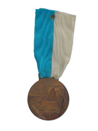 Medaglia  Divisione Taro - Grecia 1940