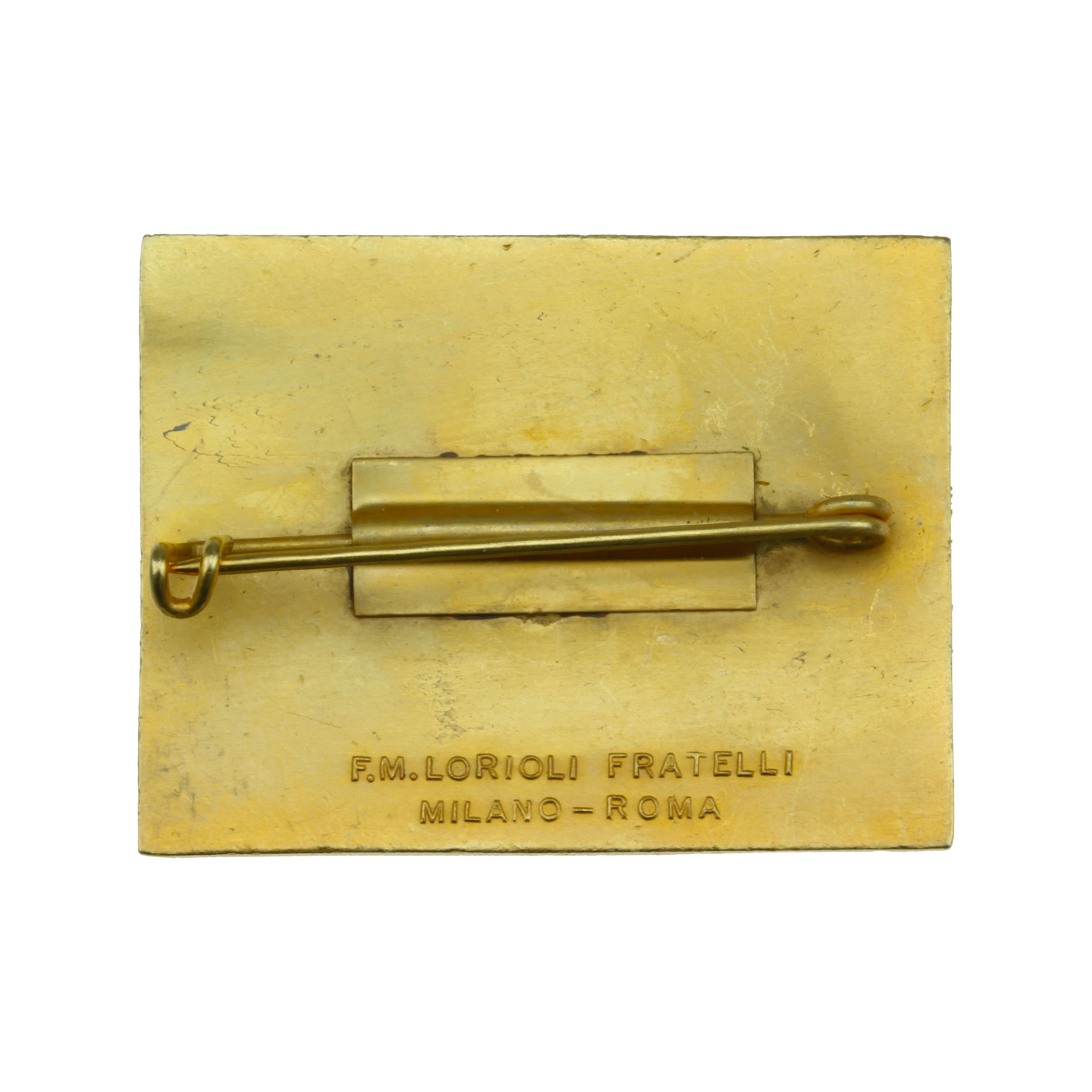 Battaglione Alpini “Val Pescara” - immagine 2