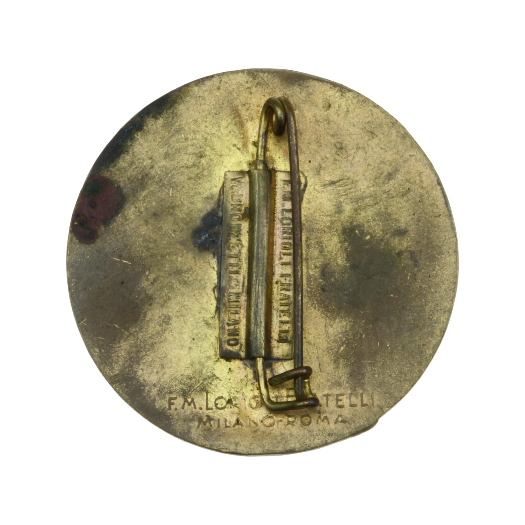 III Reggimento Alpini Carlo Morandi