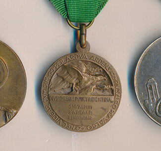 LOTTO PER RIVENDITORI N° 7