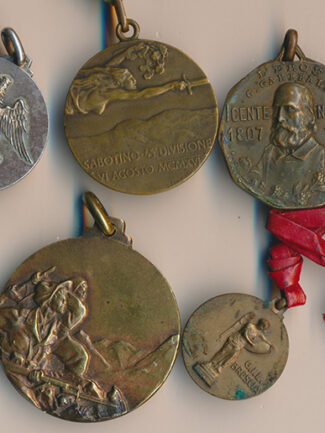 LOTTO PER RIVENDITORI N° 8