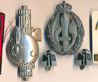 LOTTO PER RIVENDITORI N° 11