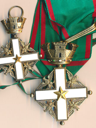 LOTTO PER RIVENDORI N° 12