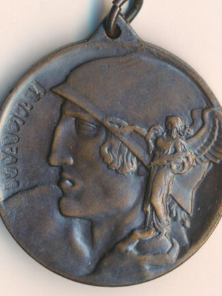 VARIANTE NO CAMBRETTA ADUNATA AVANGUARDIE -28 OTTOBRE MARCIA SU ROMA