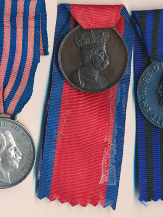 LOTTO PER RIVENDITORI N° 3