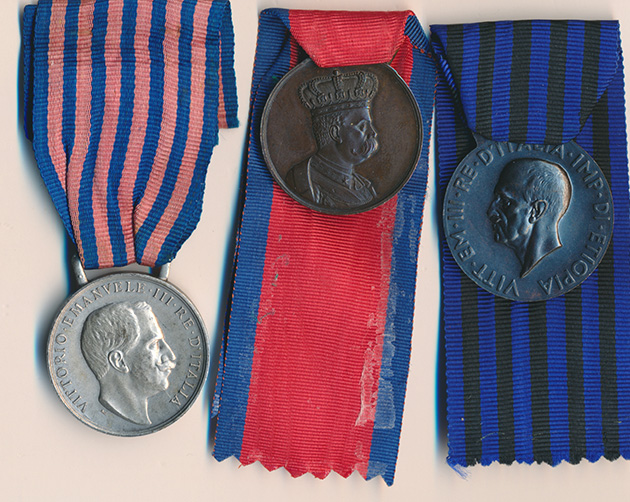 LOTTO PER RIVENDITORI N° 3