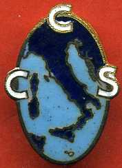 SINDACATI FASCISTI