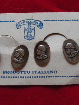 Gemelli Duce