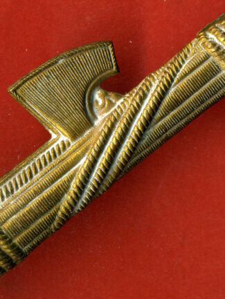 FASCIO METALLICO SPALLINA PNF/MVSN (2)