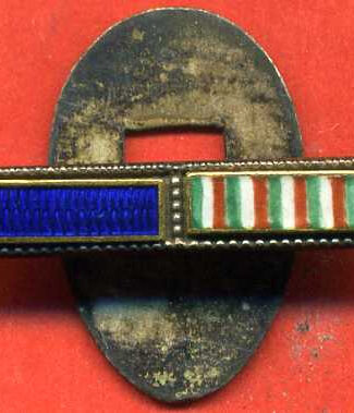 1 WW VALOR MILITARE E FATICHE DI GUERRA