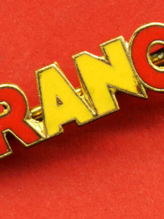 GUERRA CIVILE SPAGNOLA - PROPAGANDA