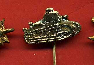 REGIO ESERCITO (1)