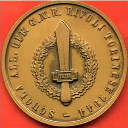 R.S.I. REDUCISTICA 1968 RARA IN SCATOLA