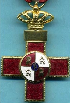 Cruz Roça