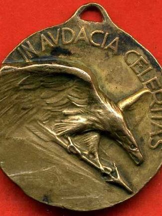 CORPO D'ARMATA CELERE