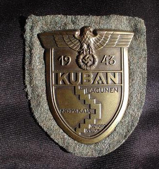 Lotto Kuban