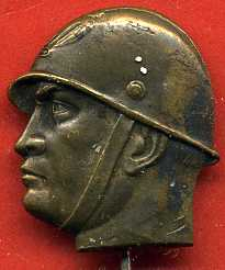 DUCE (1)