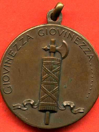 SQUADRISMO MILITE IGNOTO