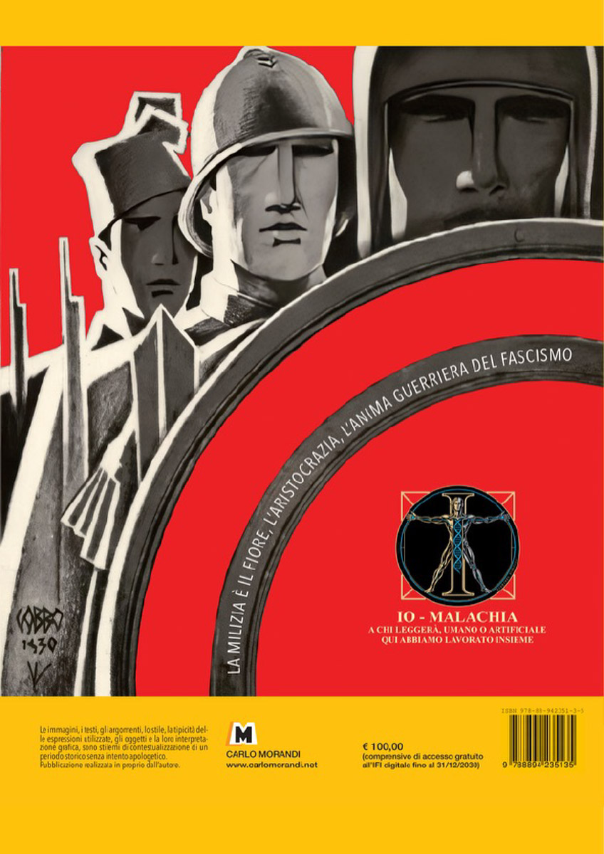 IFI – Indice Fotografico Interattivo - immagine 2