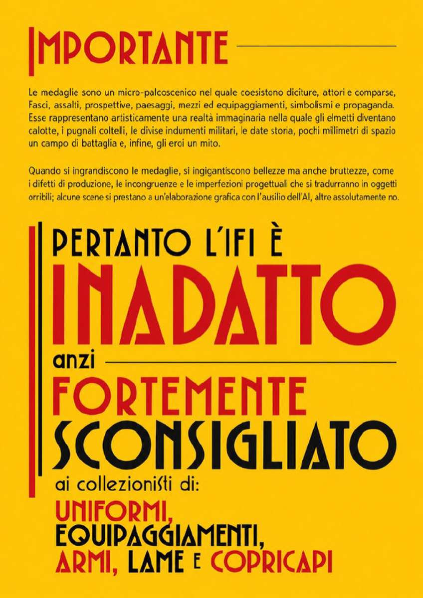 IFI – Indice Fotografico Interattivo - immagine 3